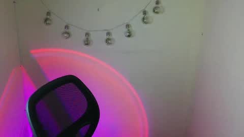 Snapshot of lya_ch chatting on April 27, 9:46 pm Call me Lia online show from April 27, 9:46 pm