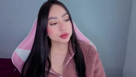  Lya  online show from October 20, 3:45 pm