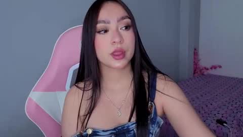  Lya  online show from November 19, 2:28 pm