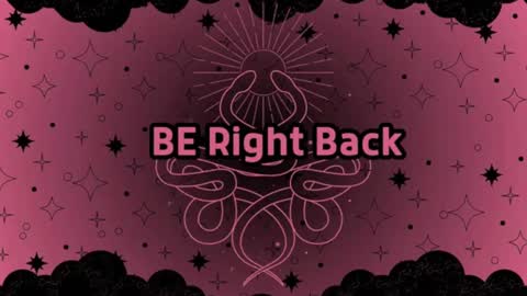 Lya   online show from January 25, 1:41 pm