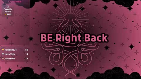 Lya   online show from February 2, 1:30 pm