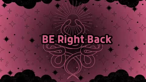 Lya   online show from February 9, 1:46 pm