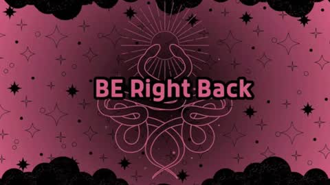 Lya   online show from February 9, 4:50 pm