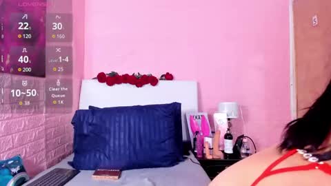 Lya   online show from October 7, 10:56 am