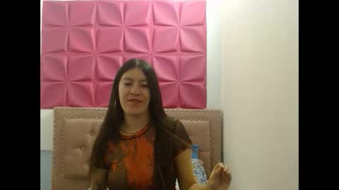 lyacoopper online show from November 20, 5:56 pm