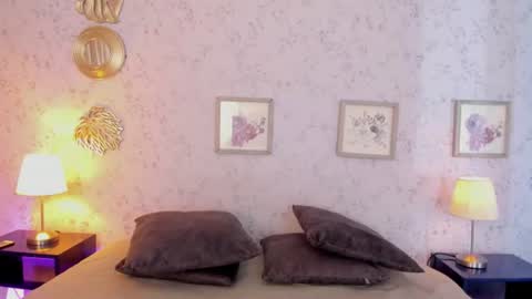 Snapshot of lyan_twink chatting on June 27, 6:57 pm Lyan online show from June 27, 6:57 pm
