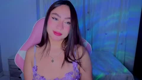 Snapshot of lyavalmont chatting on June 8, 1:28 am lyavalmont online show from June 8, 1:28 am