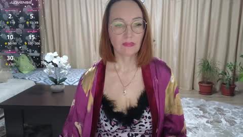 lybava online show from February 13, 2:12 am