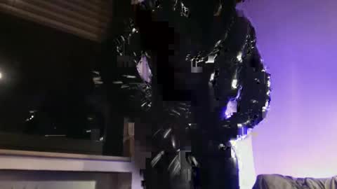 Snapshot of lycas30 chatting on January 4, 8:59 pm lycas30 online show from January 4, 8:59 pm