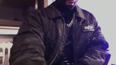 Snapshot of lycas30 chatting on January 9, 9:37 pm lycas30 online show from January 9, 9:37 pm