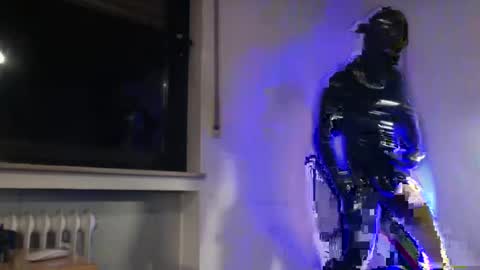 Snapshot of lycas30 chatting on February 8, 2:26 am lycas30 online show from February 8, 2:26 am