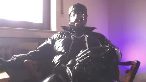 Snapshot of lycas30 chatting on February 21, 8:40 am lycas30 online show from February 21, 8:40 am