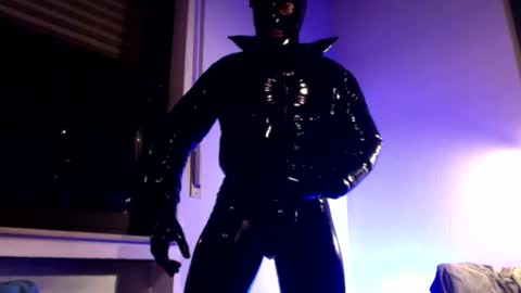 Snapshot of lycas30 chatting on October 25, 8:14 pm lycas30 online show from October 25, 8:14 pm