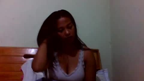 Snapshot of lycia01 chatting on June 11, 2:53 am lycia01 online show from June 11, 2:53 am