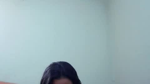 Snapshot of lycia01 chatting on June 19, 5:56 am lycia01 online show from June 19, 5:56 am