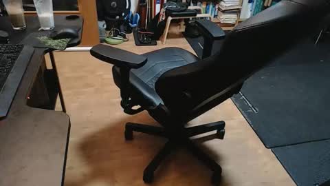 Snapshot of lycraboy123 chatting on October 19, 5:41 am lycraboy123 online show from October 19, 5:41 am