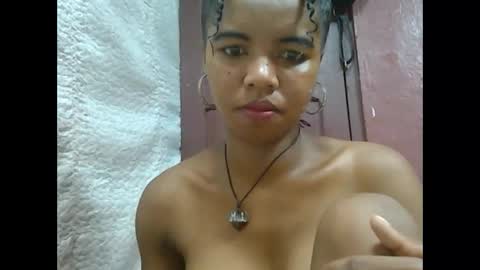 Lydiah online show from February 20, 4:36 pm