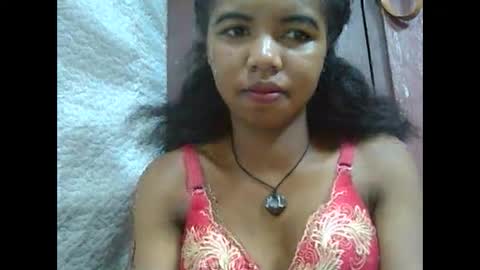 Lydiah online show from March 10, 12:48 pm