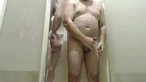 Snapshot of lydiarose2026 chatting on June 11, 6:39 pm lydiarose2026 online show from June 11, 6:39 pm
