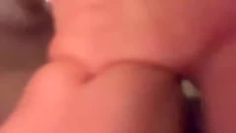 Snapshot of lydiasarch chatting on September 21, 4:58 am lydiasarch online show from September 21, 4:58 am