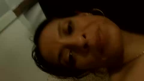 Snapshot of lydiasarch chatting on December 13, 8:04 pm lydiasarch online show from December 13, 8:04 pm