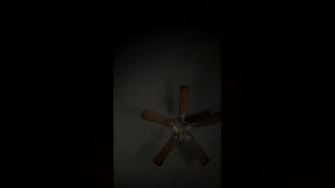 Snapshot of lydiasheer chatting on March 30, 12:33 am lydiasheer online show from March 30, 12:33 am