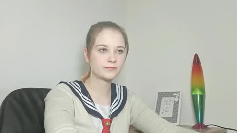 Snapshot of lydiasunny chatting on September 18, 6:10 pm Lydia online show from September 18, 6:10 pm