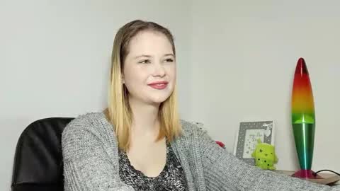 Snapshot of lydiasunny chatting on October 7, 6:49 pm Lydia online show from October 7, 6:49 pm