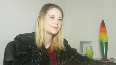 Snapshot of lydiasunny chatting on October 13, 6:08 pm Lydia online show from October 13, 6:08 pm