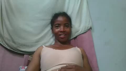 Snapshot of lydie856696 chatting on April 30, 8:57 pm lydie856696 online show from April 30, 8:57 pm