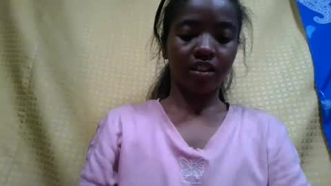 Snapshot of lydie856696 chatting on July 3, 3:51 pm lydie856696 online show from July 3, 3:51 pm