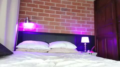 lyeah online show from February 2, 3:32 am