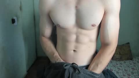 Gothdaddy online show from January 8, 9:17 pm