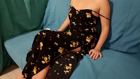 zzz online show from January 10, 10:47 pm