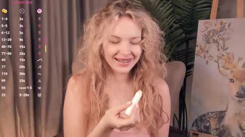 simply Eliza  online show from January 19, 9:57 am