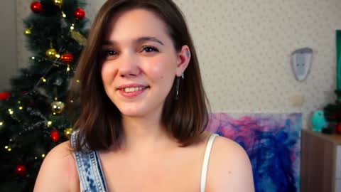 hi im Lyle online show from January 10, 9:23 am