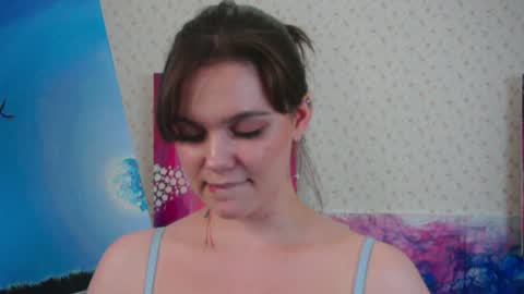 hi im Lyle online show from January 18, 9:45 am