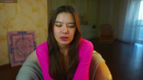 hi im Lyle online show from March 19, 3:32 am