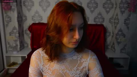 Lylian online show from March 2, 7:15 am