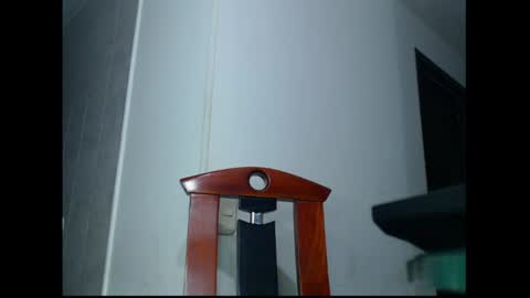 Snapshot of lylii_evans chatting on January 13, 4:07 am lylii_evans online show from January 13, 4:07 am