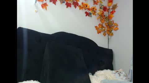 Snapshot of lylii_evans chatting on September 18, 1:18 am lylii_evans online show from September 18, 1:18 am