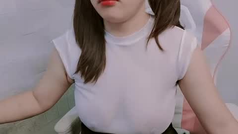 Snapshot of lylikixi chatting on July 7, 7:23 am lylikixi online show from July 7, 7:23 am