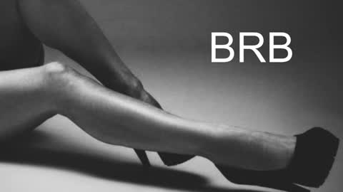 Lylith Skye NO NUDE model online show from January 8, 11:21 am