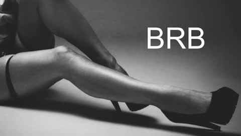 Lylith Skye NO NUDE model online show from January 11, 4:57 pm