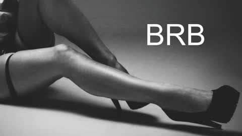 Lylith Skye NO NUDE model online show from January 12, 11:17 am