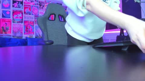 Lylith Skye NO NUDE model online show from January 25, 12:05 pm