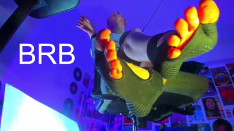 Lylith Skye NO NUDE model online show from February 13, 5:22 pm