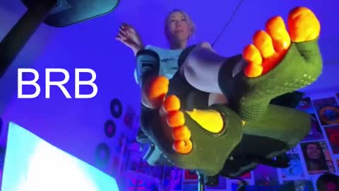 Lylith Skye NO NUDE model online show from September 17, 10:50 am