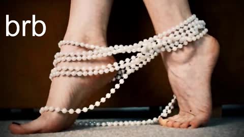 Lylith Skye NO NUDE model online show from February 21, 11:11 am