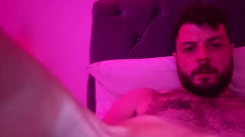 Snapshot of lyly6969 chatting on September 21, 2:35 am lyly6969 online show from September 21, 2:35 am